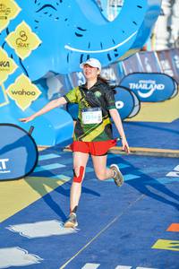 BIB: 1356
                            <button type="button" onclick="openModal(22766570)" class="btn btn-primary btn-sm float-right btn-popup" data-toggle="modal" data-target=".modal-high-quality">
                        <i class="fas fa-shopping-cart"></i> Add to Cart
                    </button>
                                            <button type="button" onclick="isThisMe(22766570, true)" class="btn btn-success btn-sm float-right btn-popup btn-isme hidden" data-toggle="tooltip" data-placement="bottom" title="นี่คือรูปของคุณใช่ไหม คลิกที่นี่เพื่อเอาเข้าอัลบั้ม">
                        <i class="fas fa-plus"></i> Add to album
                    </button>
                    <button type="button" onclick="isThisMe(22766570, false)" class="btn btn-warning btn-sm float-right btn-popup btn-isnotme hidden">
                        <i class="fas fa-ban"></i> Remove from album
                    </button>